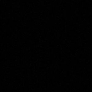 Meet your Posher, Alexia